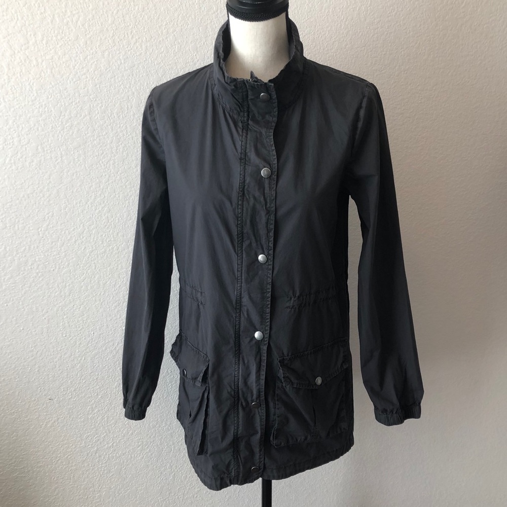 Fabletics Tahoo Jacket - Picture 2 of 13